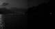 Riva del Garda 08.06.2025 23:25