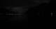 Riva del Garda 24.03.2025 23:25