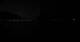 Riva del Garda 14.06.2025 23:25