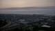 Cherbourg 08.06.2025 23:25