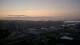 Cherbourg-Octeville 13.07.2025 23:31