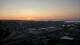 Cherbourg-Octeville 03.07.2025 23:25