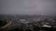Cherbourg-Octeville 05.07.2025 23:25