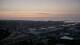 Cherbourg-Octeville 14.06.2025 23:25