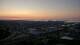Cherbourg-Octeville 29.04.2025 23:25