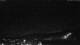 Bronnweiler 30.04.2025 23:25
