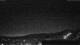 Bronnweiler 09.07.2025 23:25