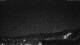 Bronnweiler 08.06.2025 23:25