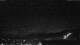 Bronnweiler 02.07.2025 23:25