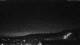 Bronnweiler 22.06.2025 23:25