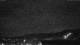 Bronnweiler 07.05.2025 23:25
