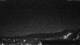 Bronnweiler 10.05.2025 23:25