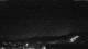 Bronnweiler 29.04.2025 23:25