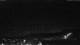 Bronnweiler 29.04.2025 23:25