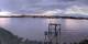Bordeaux 08.05.2025 23:25