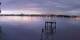 Bordeaux 29.04.2025 23:25