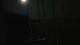 Meschers-sur-Gironde 08.06.2025 23:25