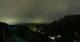 Selva di Val Gardena 14.06.2025 23:25