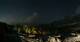 Selva di Val Gardena 30.04.2025 23:25