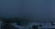Selva di Val Gardena 18.03.2025 23:26