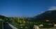 Selva di Val Gardena 08.06.2025 23:25