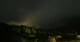 Wolkenstein in Gröden 06.07.2025 23:25