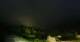 Wolkenstein in Gröden 07.07.2025 23:25