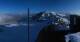 Corteraso 08.06.2025 23:25