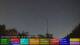 Dublin 10.07.2025 23:25