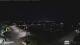 Bocca di Magra 29.04.2025 23:25