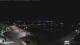 Bocca di Magra 30.04.2025 23:25