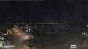 Bocca di Magra 08.07.2025 23:25