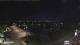Bocca di Magra 08.06.2025 23:25