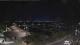 Bocca di Magra 02.07.2025 23:25