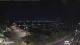 Bocca di Magra 03.07.2025 23:25