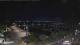 Bocca di Magra 04.07.2025 23:25