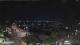 Bocca di Magra 05.07.2025 23:25
