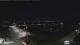 Bocca di Magra 09.05.2025 23:25