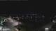 Bocca di Magra 29.04.2025 23:25