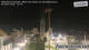 Maishofen 30.04.2025 23:25
