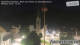 Maishofen 08.06.2025 23:25