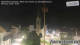 Maishofen 09.05.2025 23:25