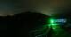 Neukirchen am Grossvenediger 10.07.2025 23:25