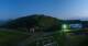 Neukirchen am Großvenediger 08.06.2025 23:25