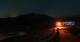Neukirchen am Großvenediger 20.05.2025 23:25