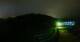 Neukirchen am Großvenediger 14.06.2025 23:25