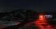 Neukirchen am Grossvenediger 29.04.2025 23:25