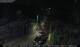 Trieste 30.04.2025 23:25