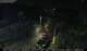 Trieste 29.04.2025 23:25