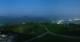 Wagrain 08.06.2025 23:25